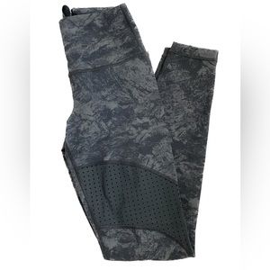 Size 4 Lululemon Leggings